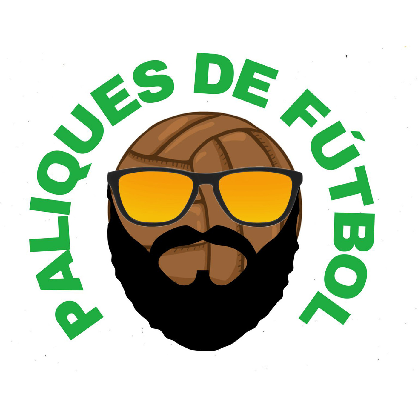 Paliques De Fútbol