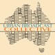 49. Urban Renewal And Cities CR