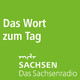 Das Wort zum Tag | 19.07.2019