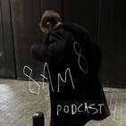 #013 If you're 18, DO THIS!