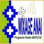 wixage anai 19 agosto 2018