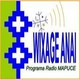 Wixage anai Domingo 25 Mayo 2019