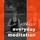 Ep 372 - Short Arohan Awarohan Kriya