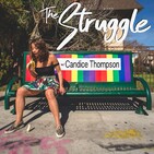 Ep 27: Kira Soltanovich - Am I Mommy Dearest?