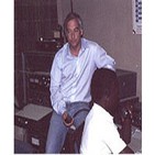 Podcast Recuerdos de radioaficionado