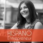 298: Emprendedor: ¡Escribe tus ideas si quieres hacerlas realidad!