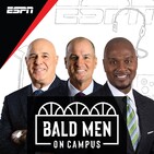Sweet 16, Elite 8 Preview