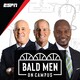 Sweet 16, Elite 8 Preview