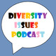 S2 E5: #TransIsBeautiful