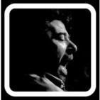 Tortazitos nº 3. Por seguiriyas