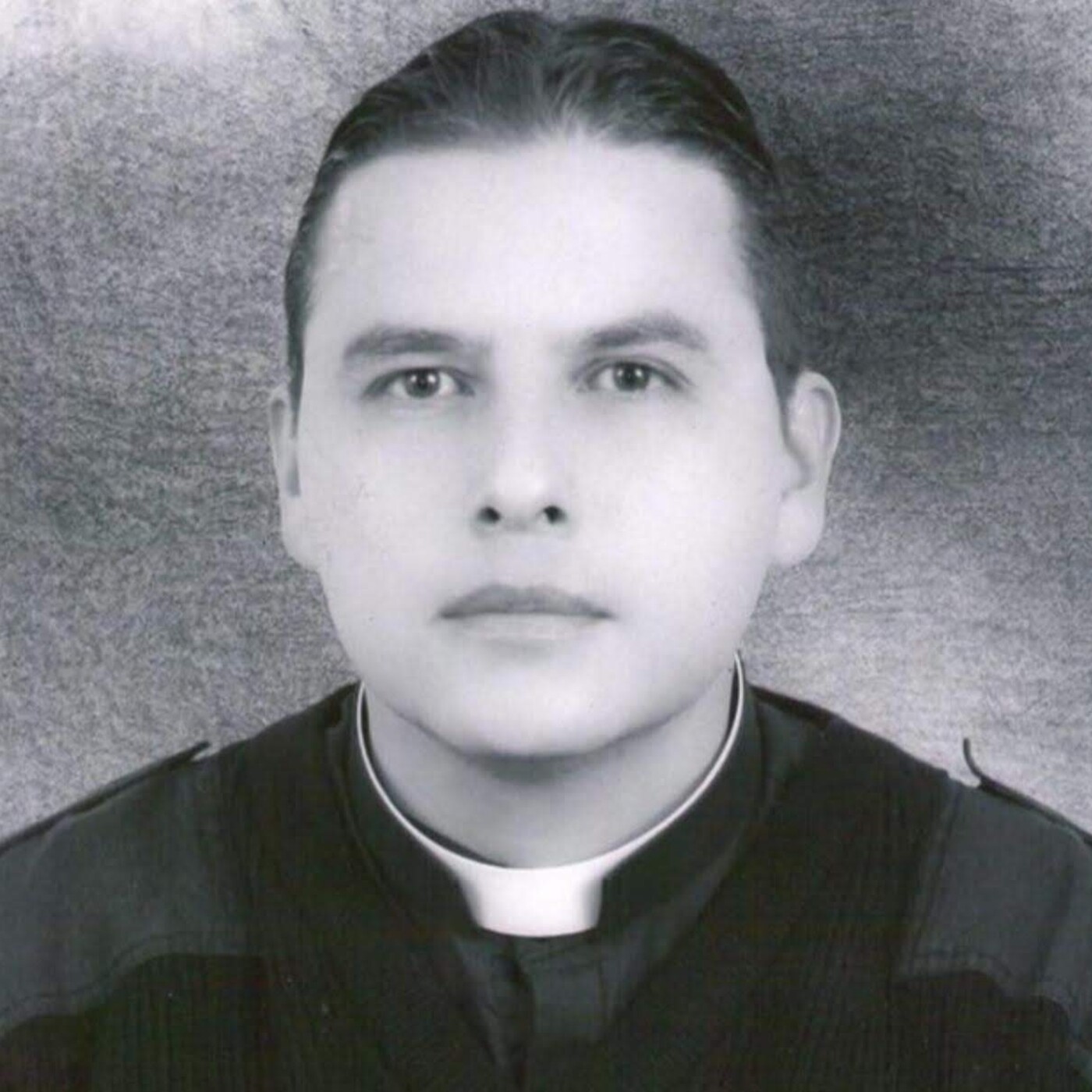 Homilías del Padre William Cano Quintero