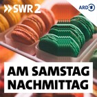 "Was ich ihr nicht schreibe" - Neue Geschichten vom Meister des Poetry-Slams Alex Burkhard