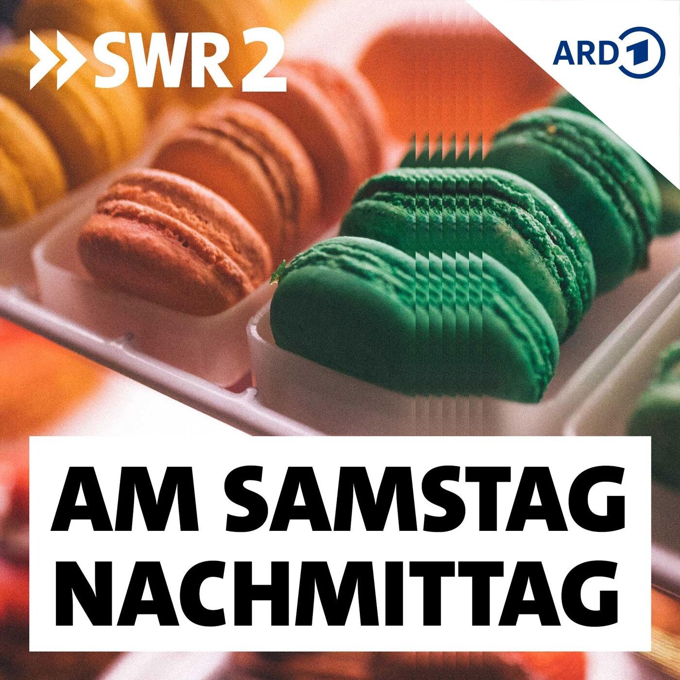 „Spätsommer” von Heinz Czechowski