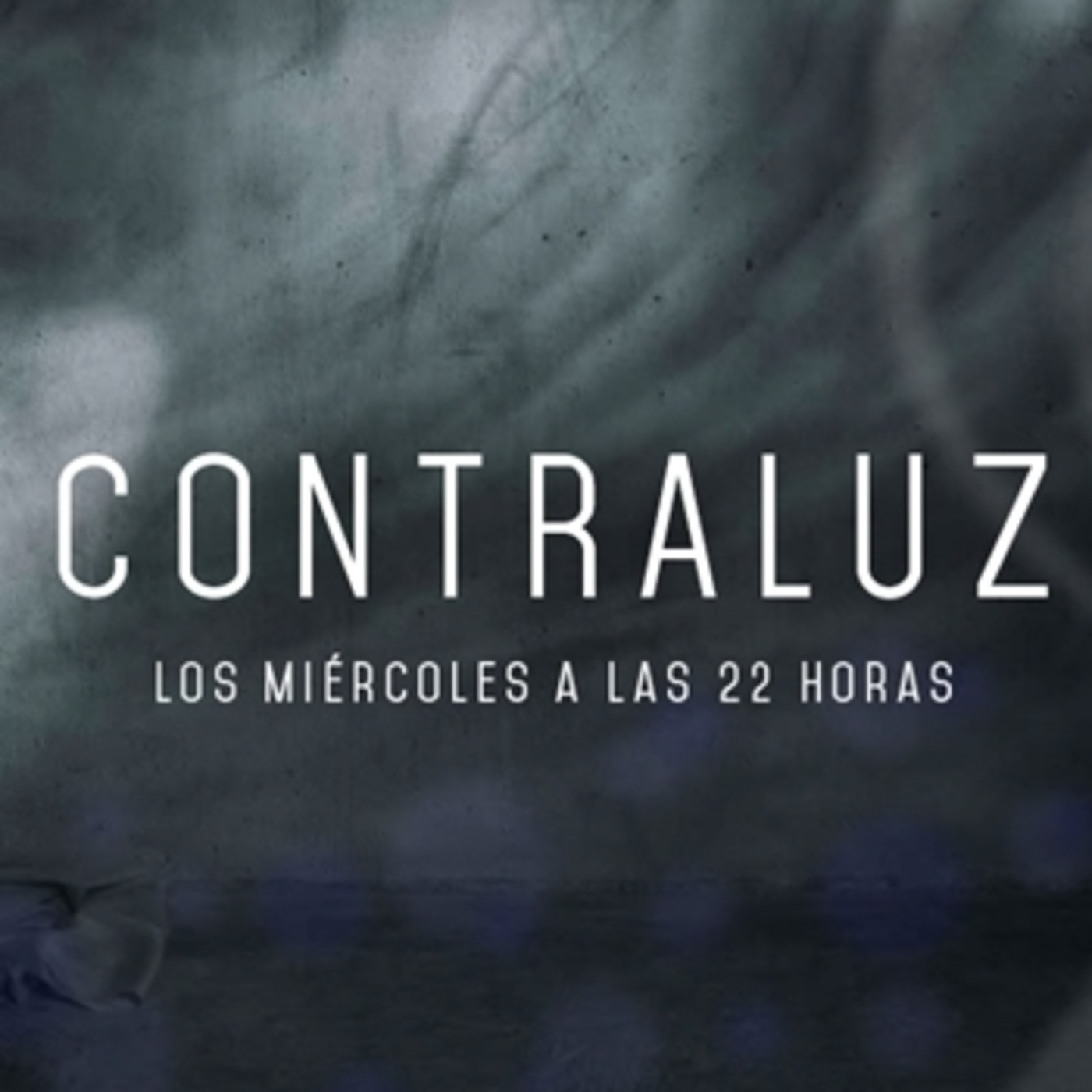 Contraluz