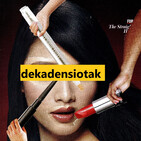 34. Dokumentasi