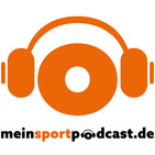 HRF 047 | über Hannover 96