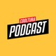 EP. 34 - Los tabúes sexuales