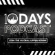 10Days Regional Reports 7/3/2020