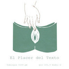 EPDT 2019 - 02 - Ediciones 1390, Adrián Flores