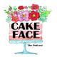 S3 Ep. 8: Patisserie!