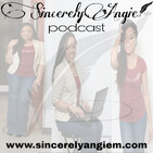 46 - Dear Struggle episode,