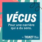 (BEST-OF Trouver sa voie) Comment transiter vers un nouveau secteur qui nous fait vibrer ?