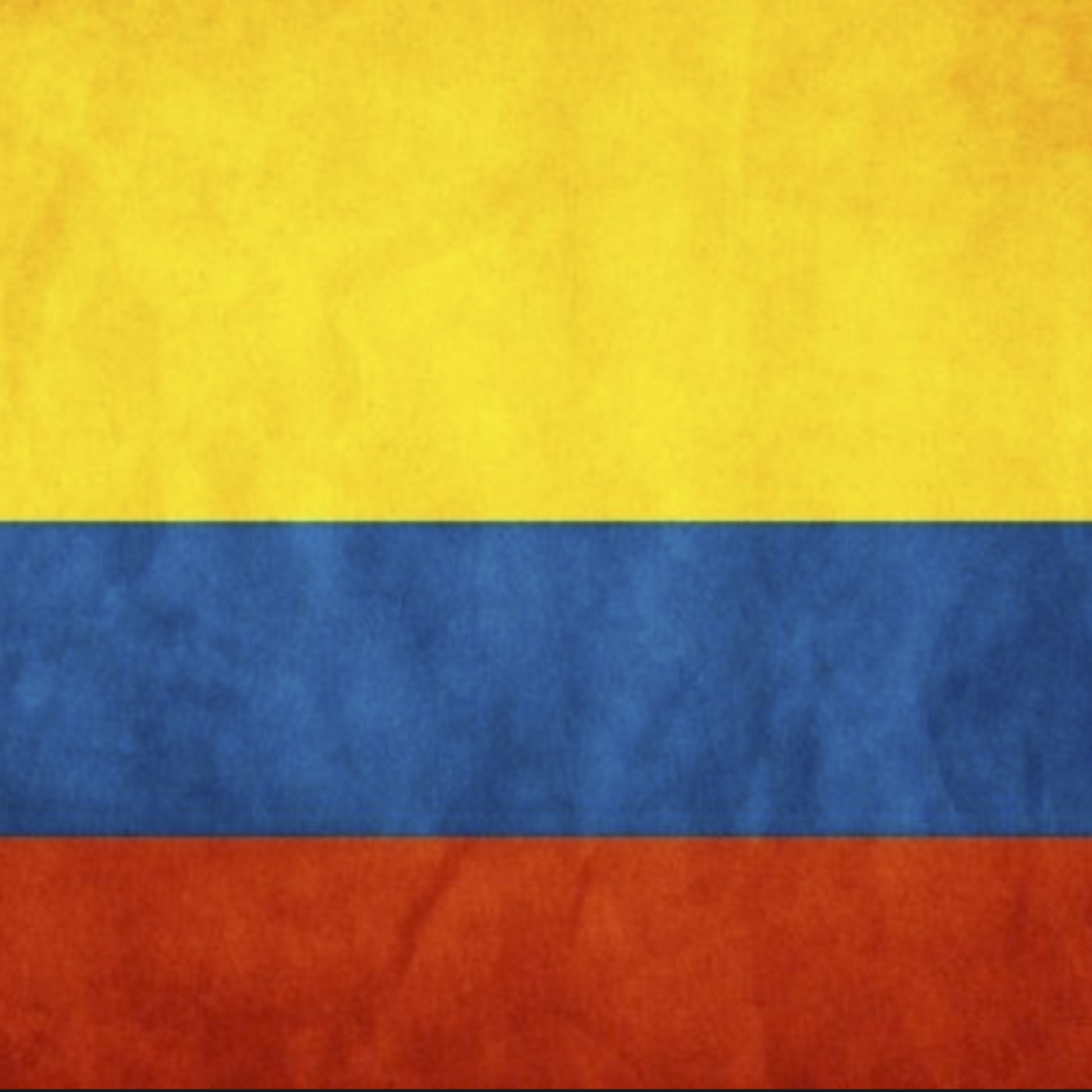 ZH junio 2019 - Colombia mi refugio