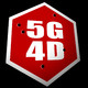 Brothers- A 5G4D Review