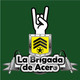 Bda T2E #01