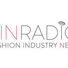 F.I.N. Radio - Episode 42