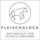 FG#30 mit Tilo Petersdorf: Sinn und Unsinn von Ernährungsdiskussionen