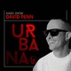 Urbana podcast 477 by david penn