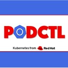 PodCTL #39 - CI/CD and Kubernetes