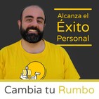 Energía femenina y masculina