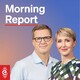 Sports News for 27 January 2020