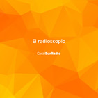 El Radioscopio - 14/02/2020 17:03:00