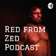 Episode 1 Pre City Ramble