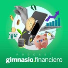 94. Cómo ganar una negociación