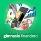 94. Cómo ganar una negociación