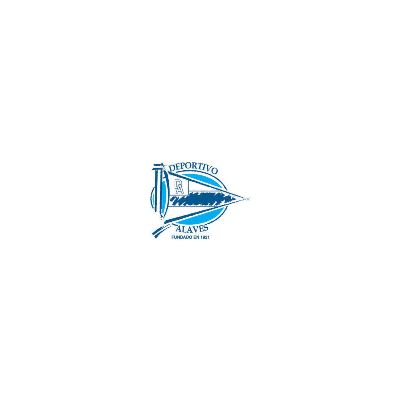 Gurealaves Radio