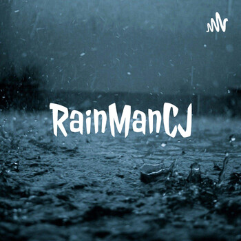 Stormy Sea Sounds With Rain Wind For Sleeping And Relaxing Stormy Sea Sounds With Rain Wind For Sleeping And Relaxing