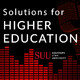 Career-Ready Education
