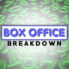 Downton Abbey Does Jolly Good at the Box Office! | Box Office Breakdown