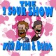 2 Sour Show Season 1 Ep 7