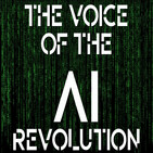 Episode 4 - Are You Ready For Robot Bosses Audio