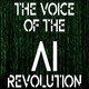 Episode 1 - What is AI Audio
