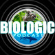 Episode 72 - Humans & Fungi