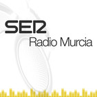 José Sevilla sobre comisiones y marca Bankia
