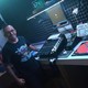 Dj joy roy 03
