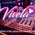Tu Mañana Con Musica!